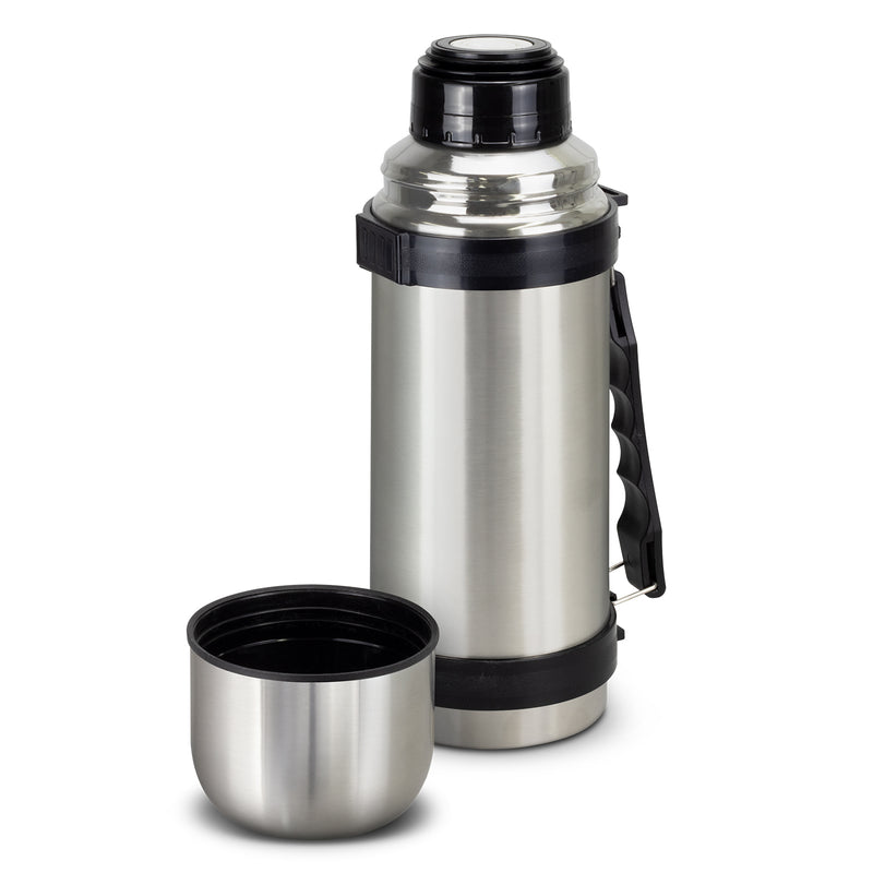 Trends 121713 Mitre Vacuum Flask – Flask