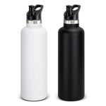 Trends 121714 Nomad Vacuum Bottle - 1L