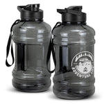 Trends 121715 Colossal Bottle