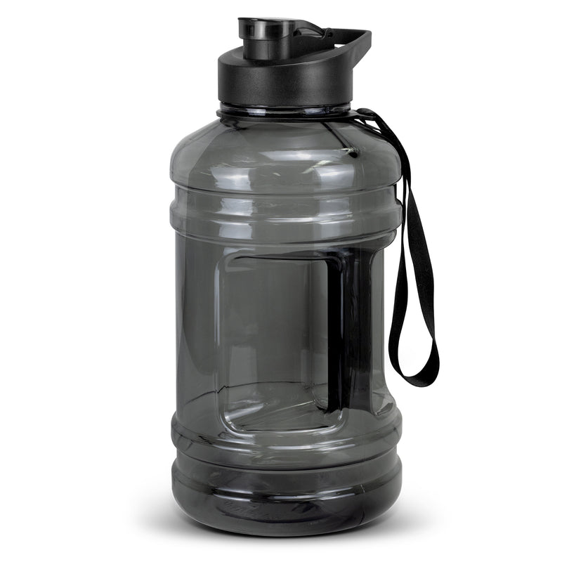 Trends 121715 Colossal Bottle – Bottle
