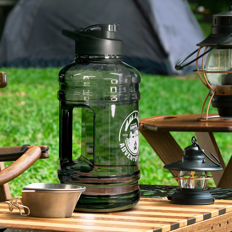 Trends 121715 Colossal Bottle – Feature