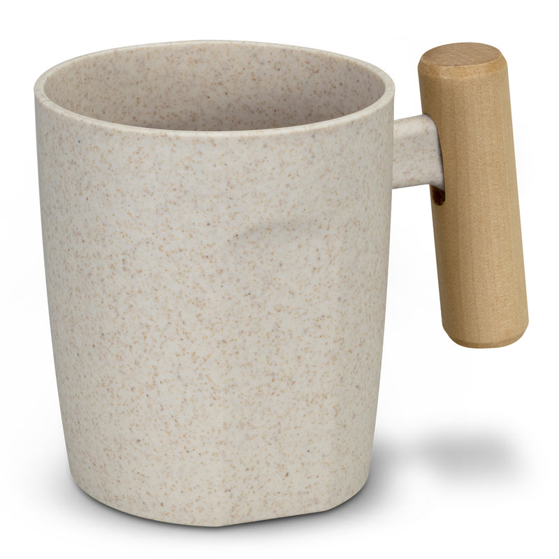 Trends 121727 Duran Coffee Cup – Side
