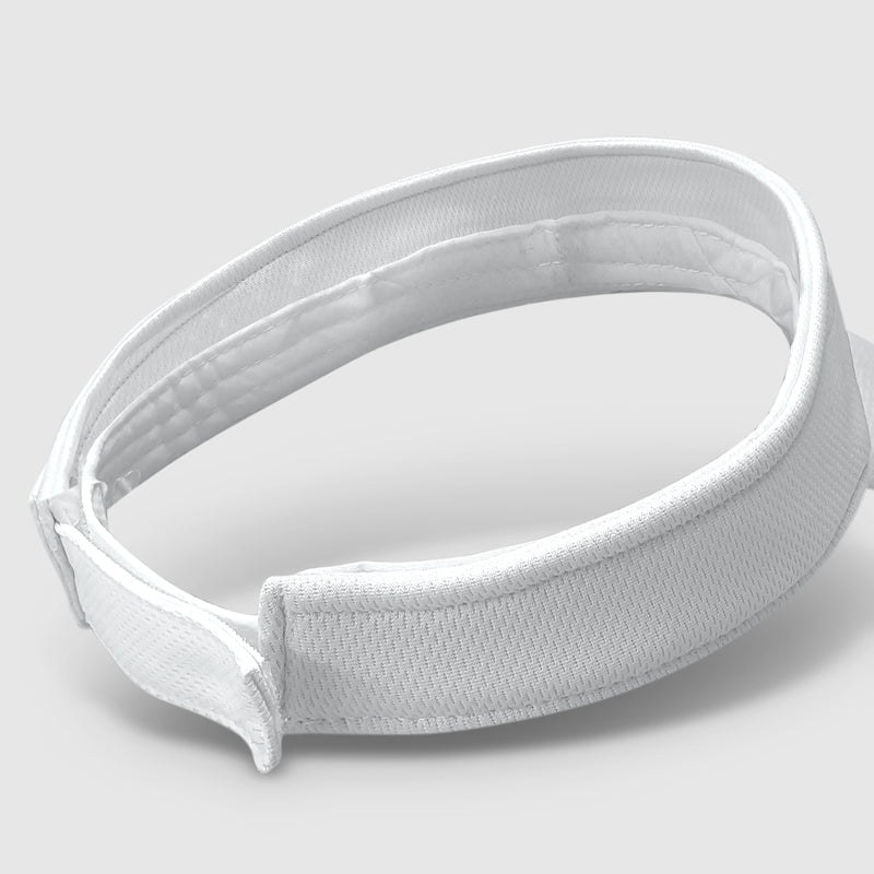 Trends 121796 Sports Mesh Visor – Detail