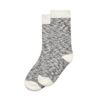 AS Colour 1217 Slub Socks (2 Pairs)