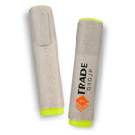 Trends 121803 Choice Highlighter