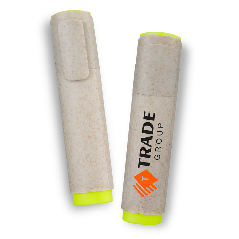 Trends 121803 Choice Highlighter