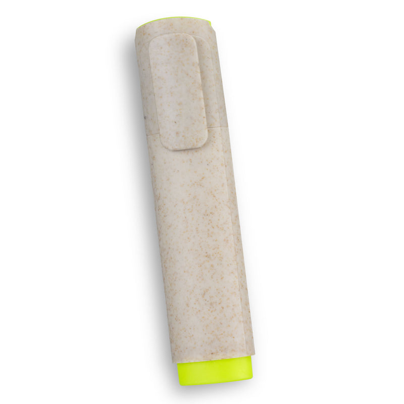 Trends 121803 Choice Highlighter – Back