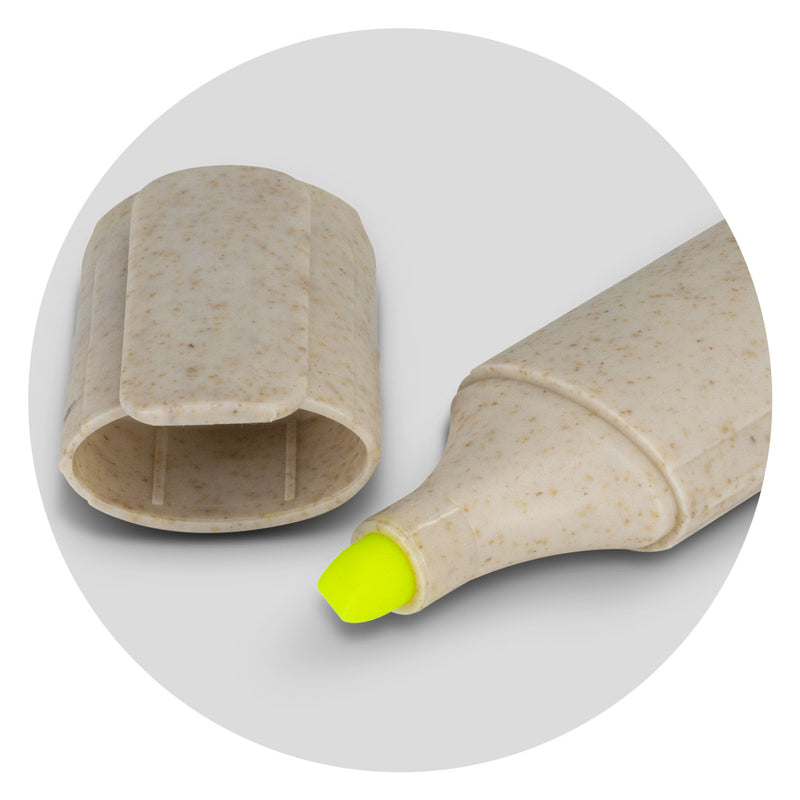 Trends 121803 Choice Highlighter – Detail