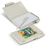 Trends 121840 Pocket Rocket Notebook - Natural