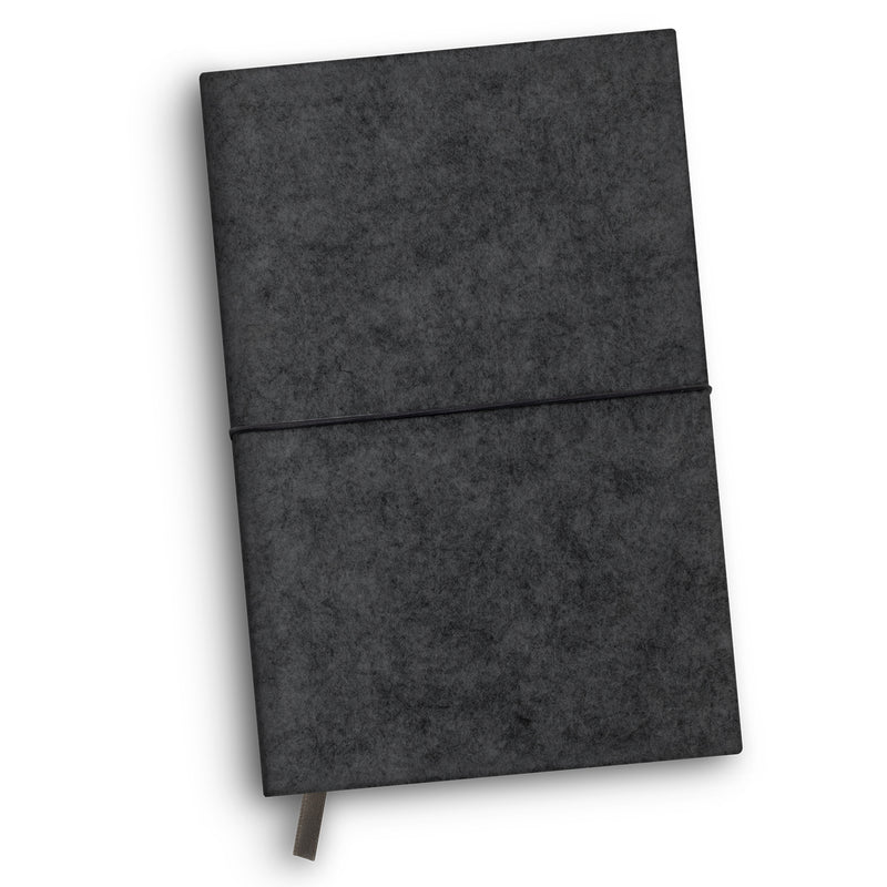 Charcoal