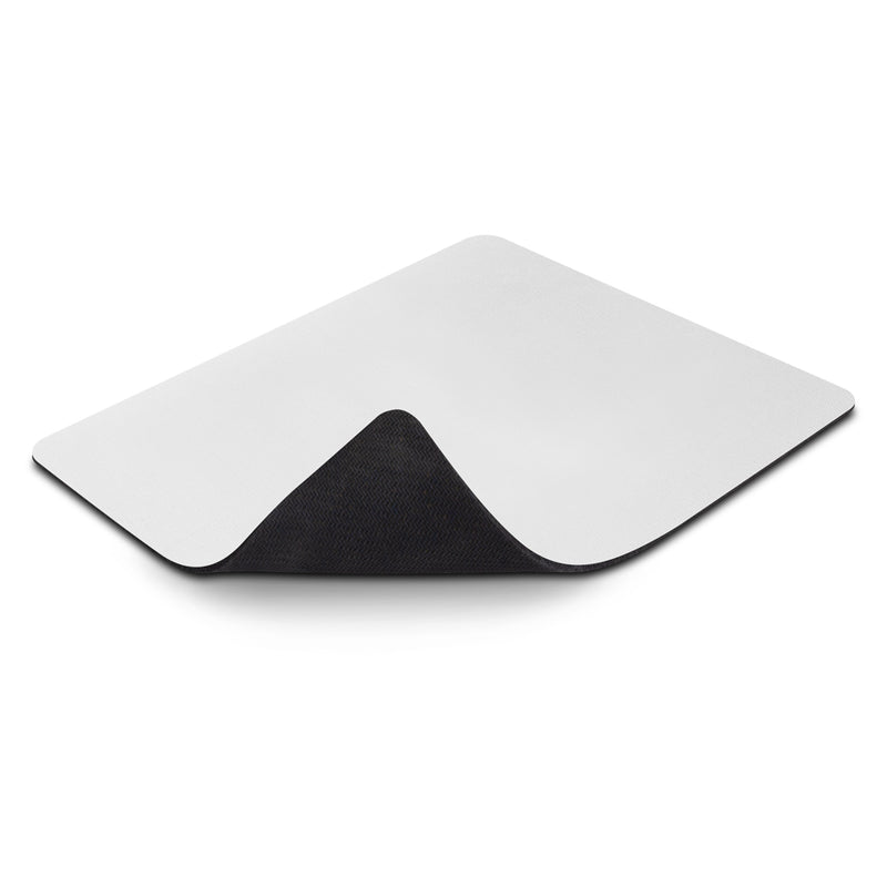 Trends 121843 Slimline Mouse Mat – Base