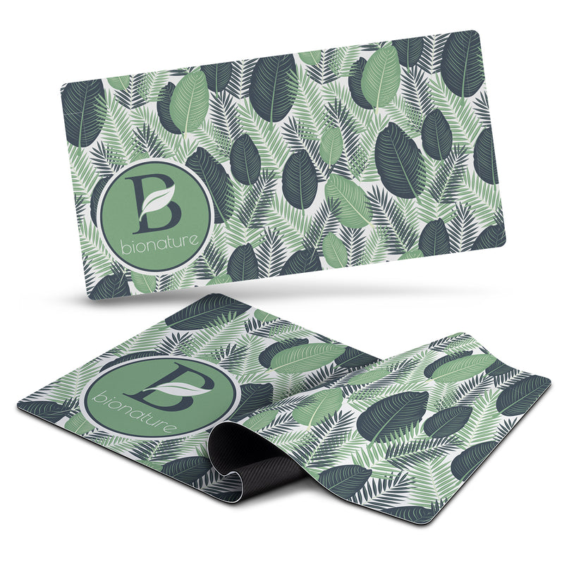 Trends 121844 Desk Mat