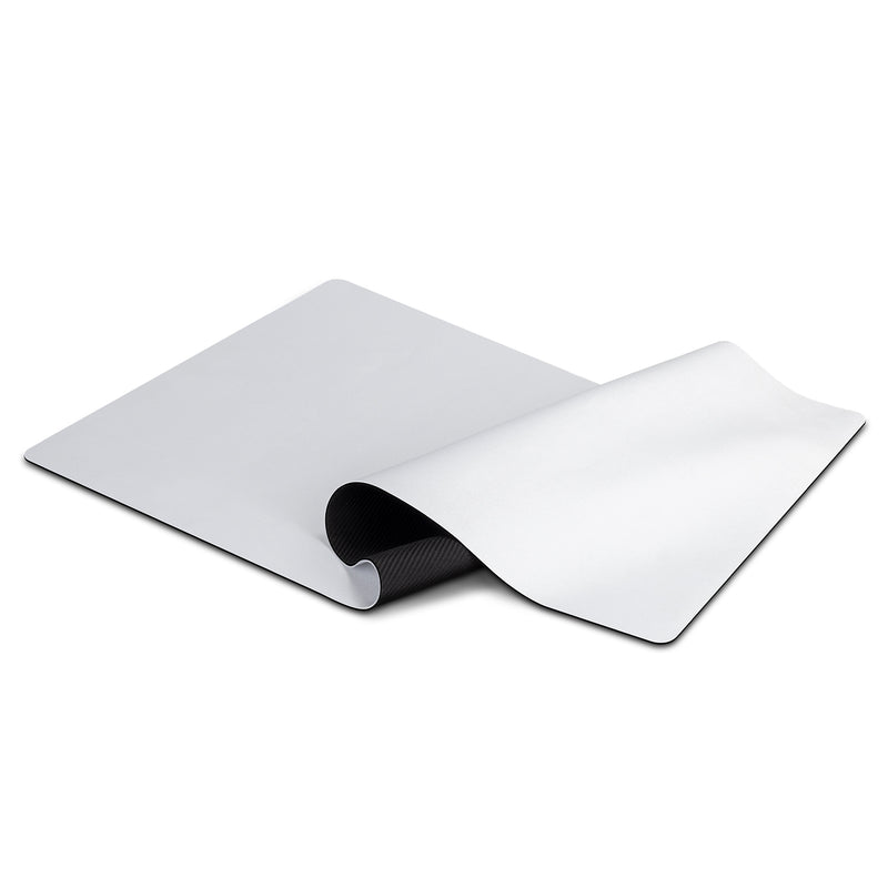 Trends 121844 Desk Mat – Mat