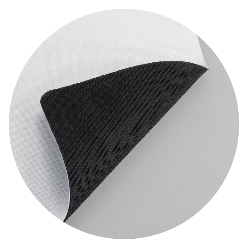 Trends 121844 Desk Mat – Base Detail
