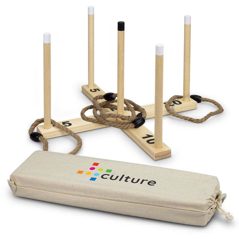 Trends 121846 Ring Toss Game