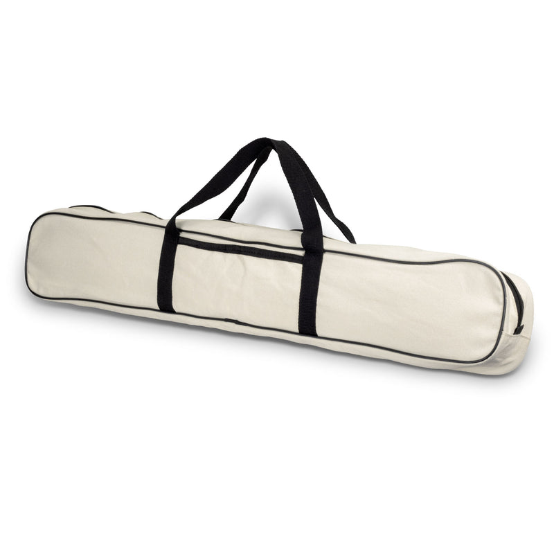 Trends 121847 Boundary Cricket Set – Bag