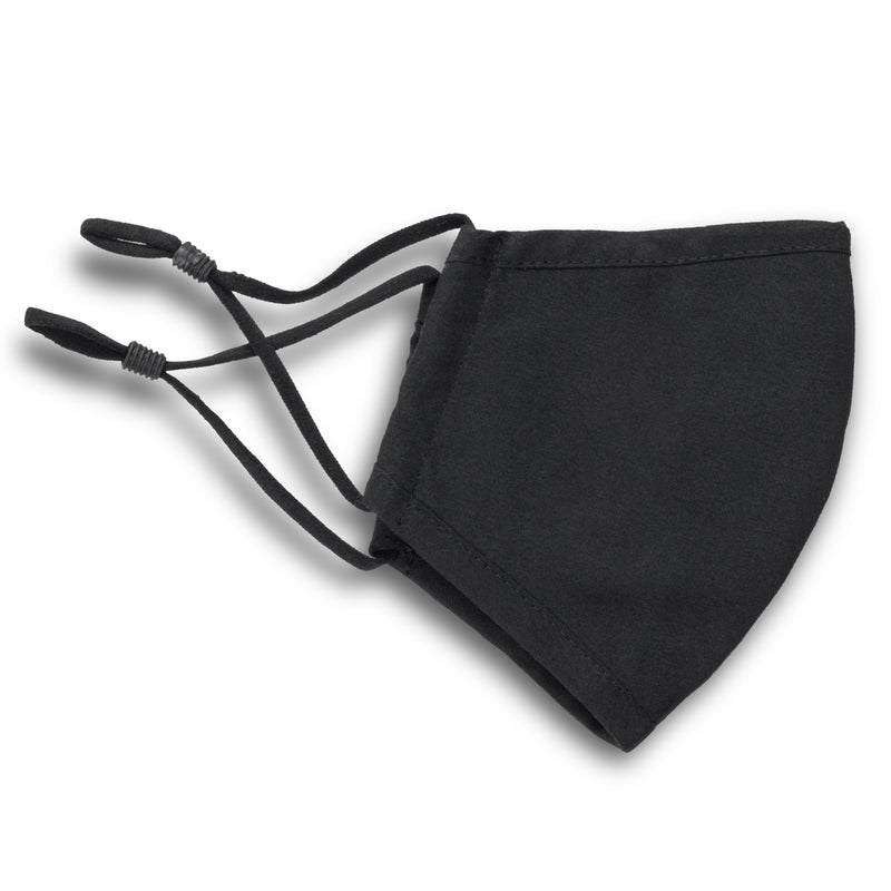 Trends 121850 Luxe Face Mask – Mask