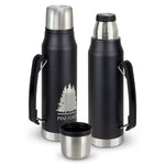 Trends 121852 Wayfarer Flask