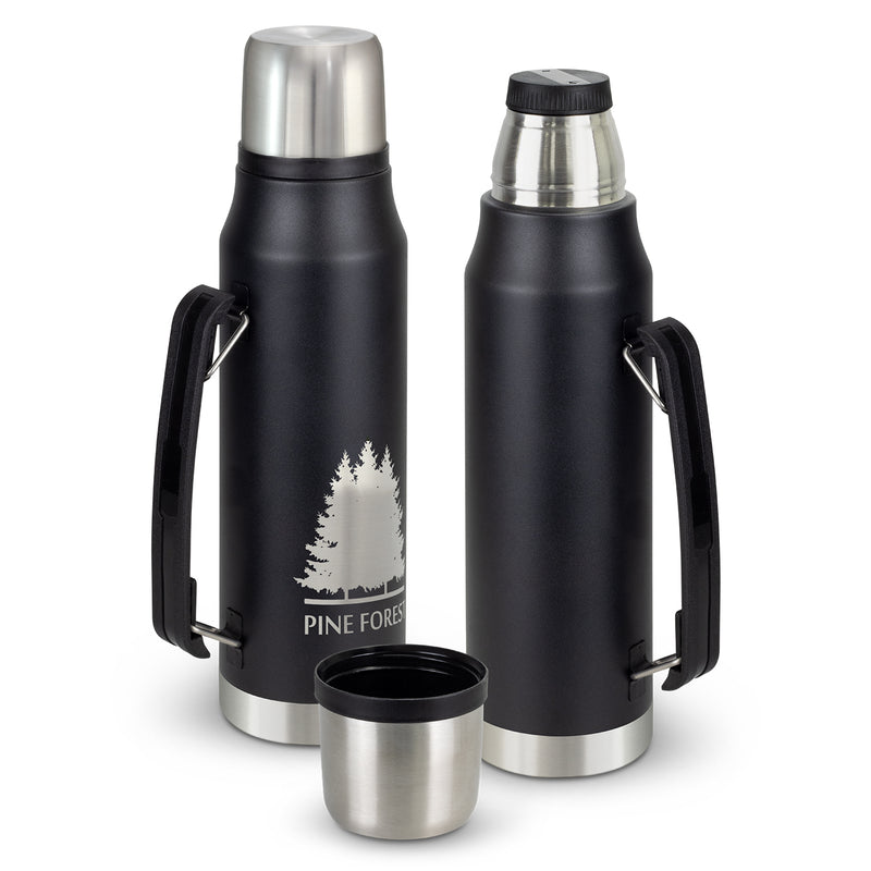 Trends 121852 Wayfarer Flask