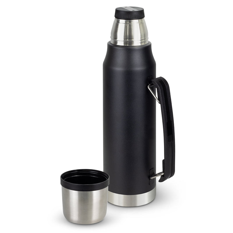 Trends 121852 Wayfarer Flask – Cup