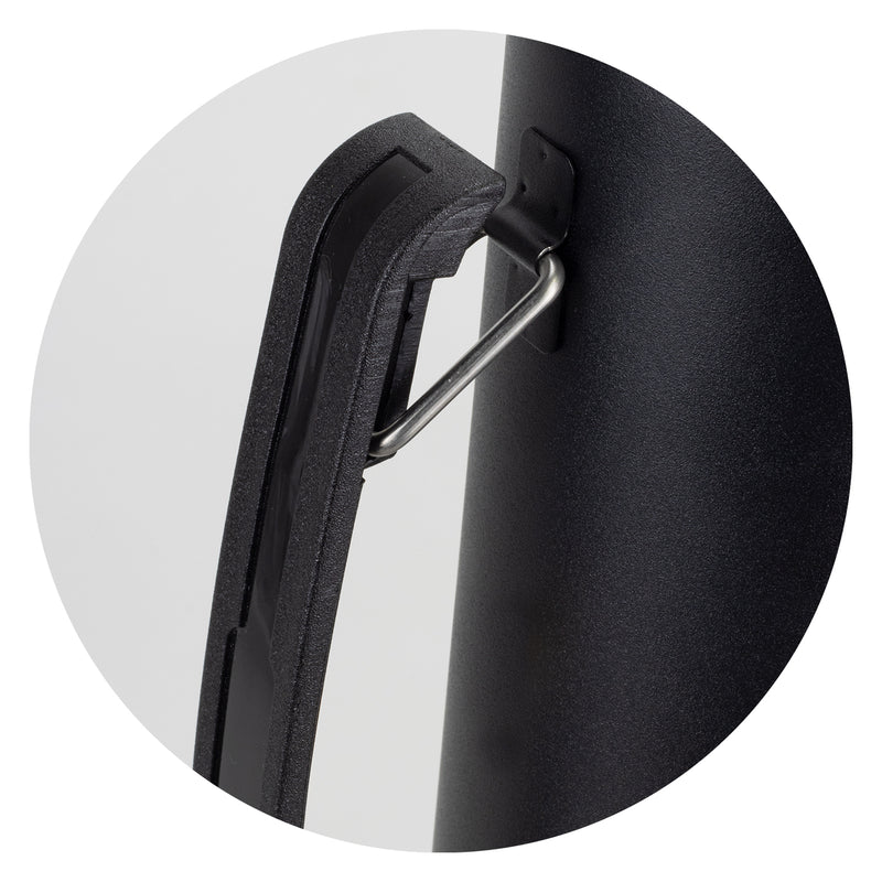 Trends 121852 Wayfarer Flask – Handle