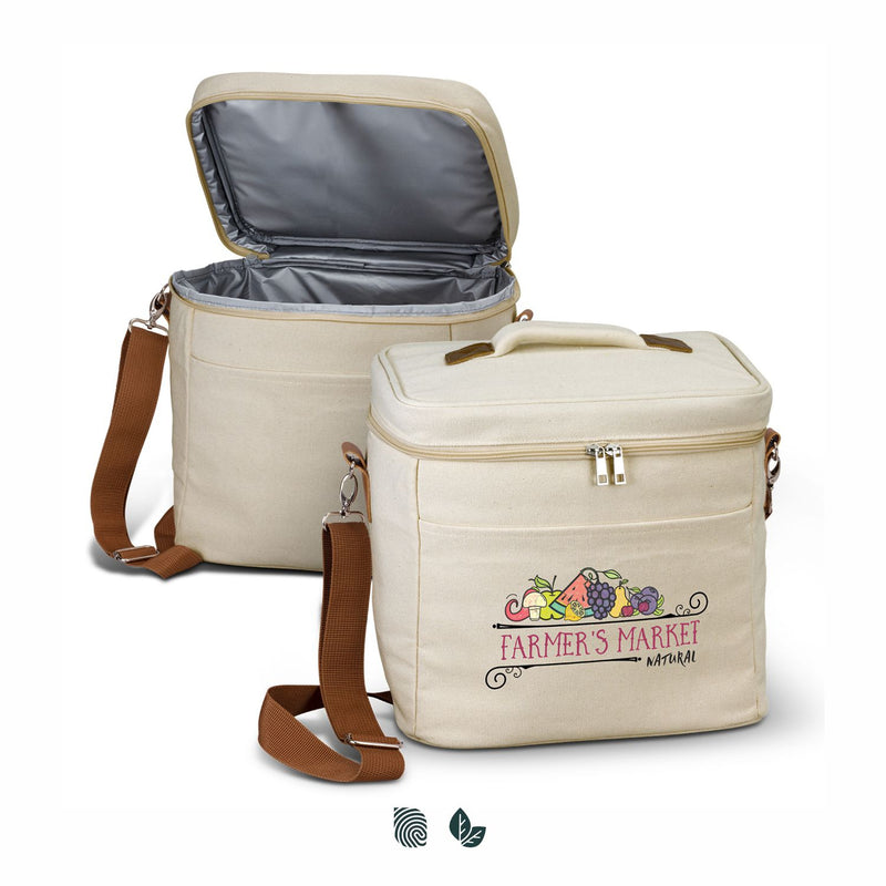 Trends 121856 Colton Cooler Bag – Impact Aware