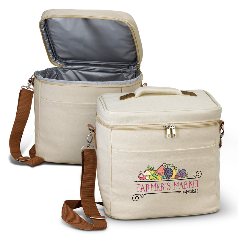 Trends 121856 Colton Cooler Bag