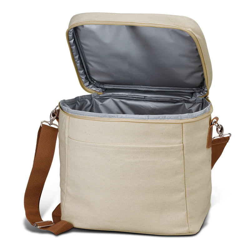 Trends 121856 Colton Cooler Bag – Open