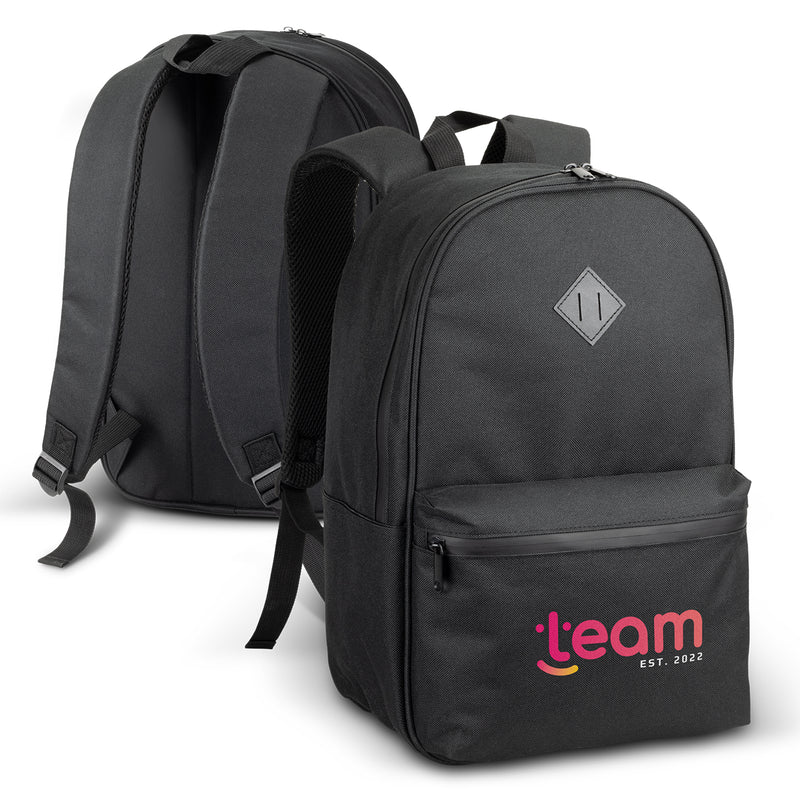 Trends 121857 Springs Backpack