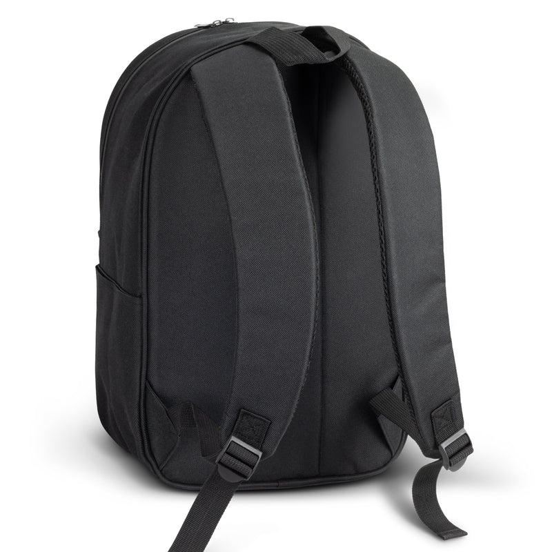 Trends 121857 Springs Backpack – Back