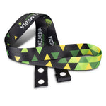 Trends 121884 Colour Max Mask Lanyard