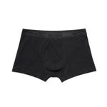 AS Colour 1218 Logo Briefs Mens