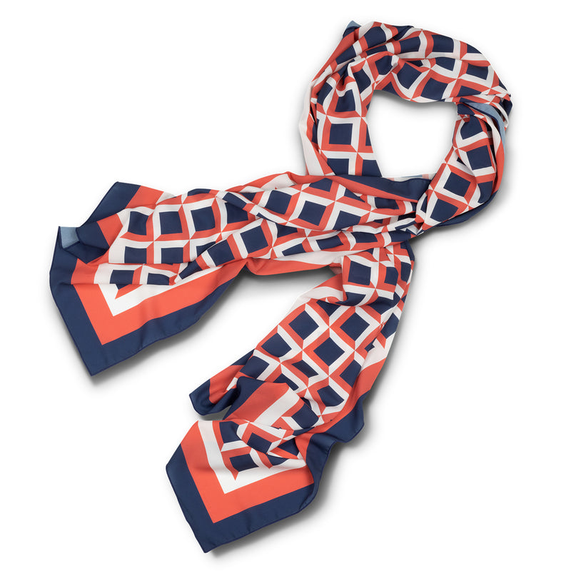 Trends 121901 Berlin Scarf – Scarf