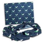 Trends 121902 Berlin Infinity Scarf