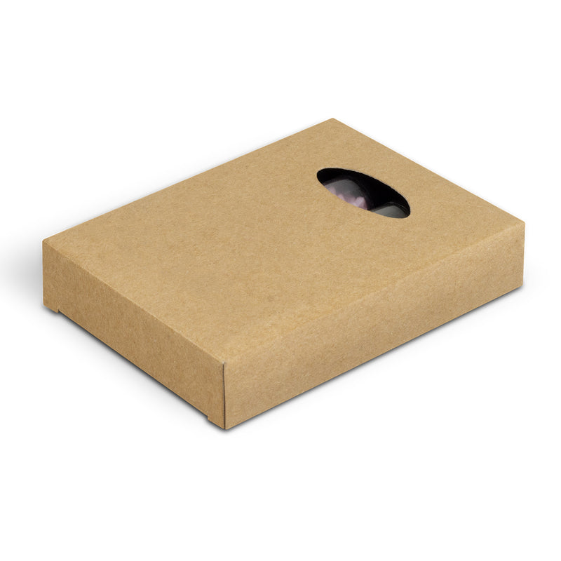 Trends 121926 Spa Bath Salt Set – Closed Box