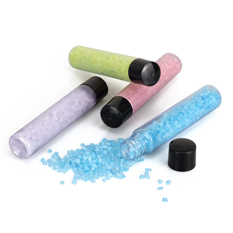 Trends 121926 Spa Bath Salt Set – Tubes