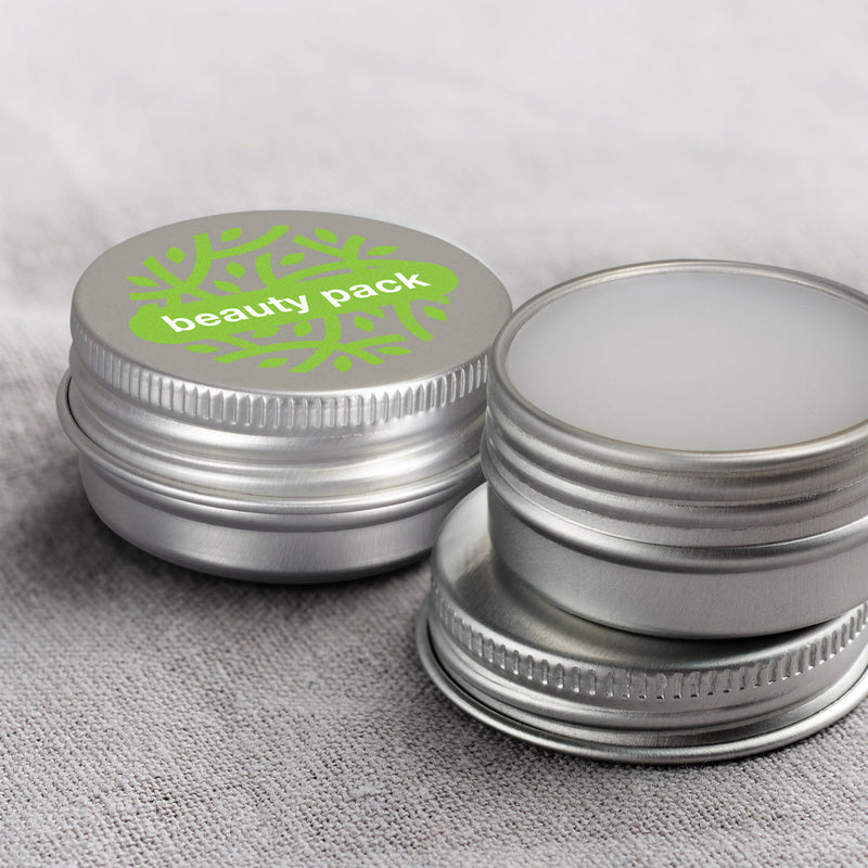 Trends 121928 Lip Balm Tin – Feature
