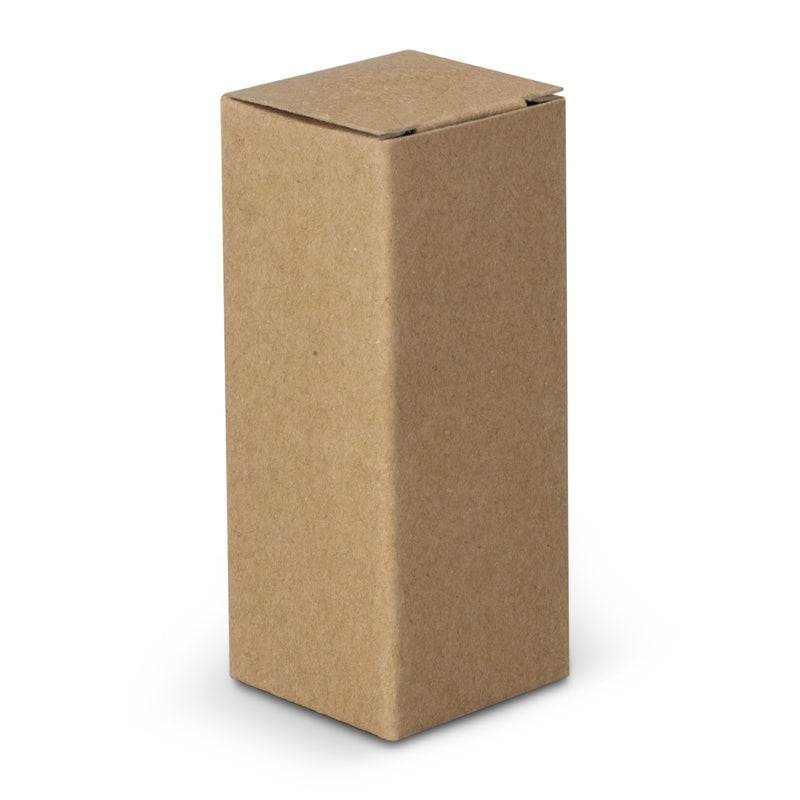 Trends 121931 Refillable Car Air Freshener – Gift Box