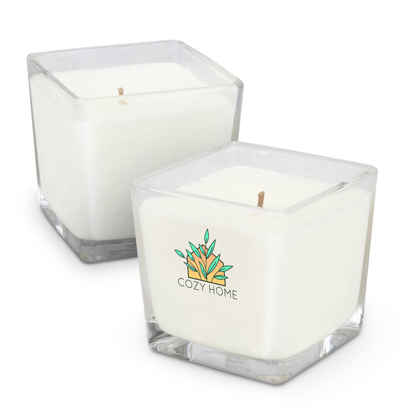 Trends 121932 Ambient Scented Candle