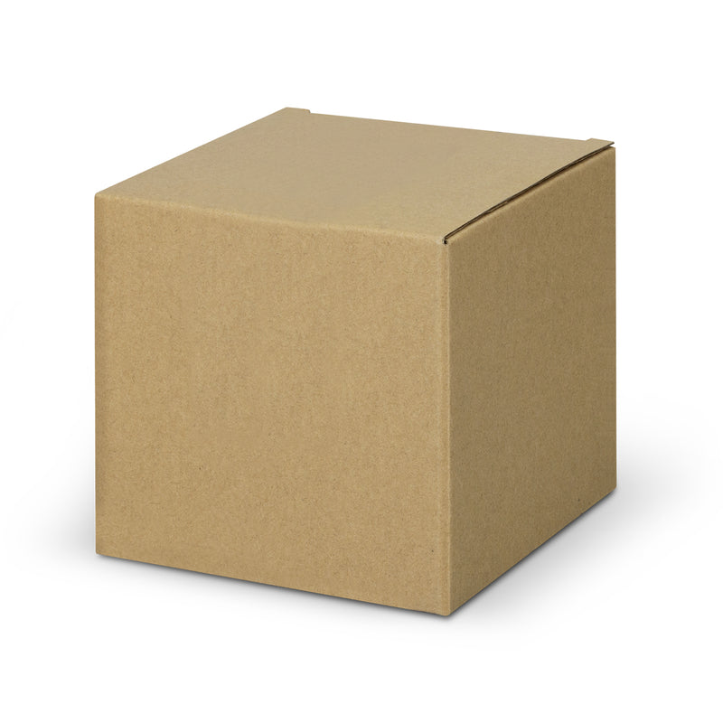 Trends 121932 Ambient Scented Candle – Gift Box