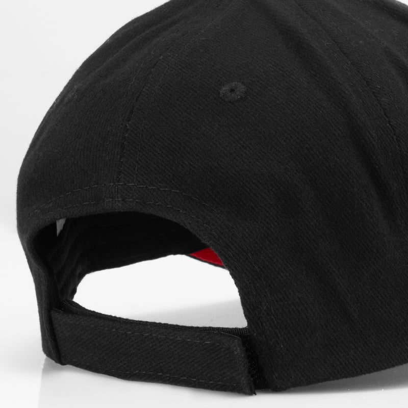 Trends 121938 Hornet Cap – Detail