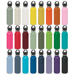 Trends 121939 Nomad Vacuum Bottle - Carry Lid