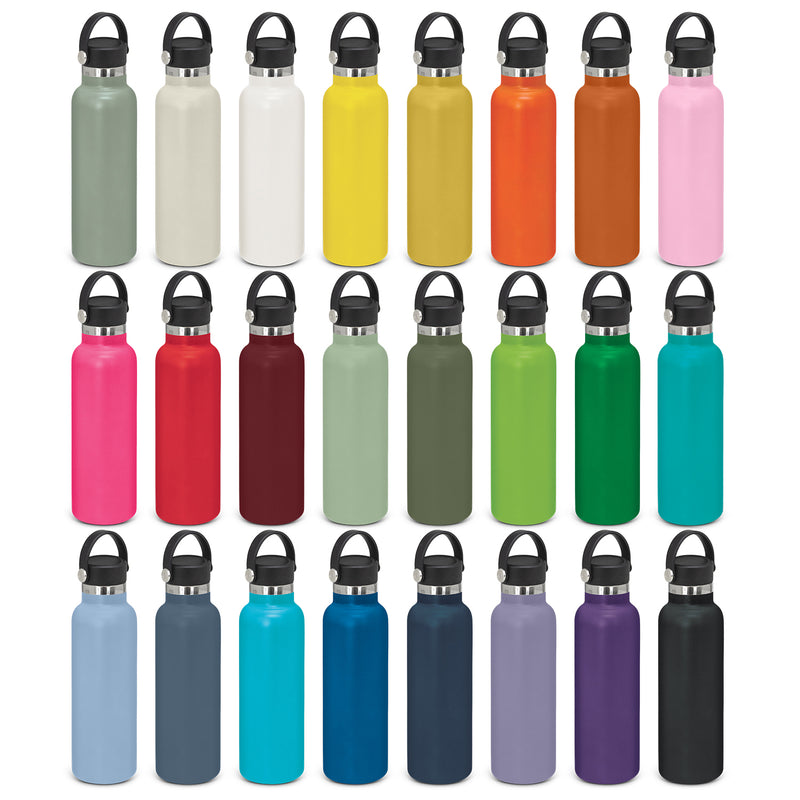 Trends 121939 Nomad Vacuum Bottle - Carry Lid
