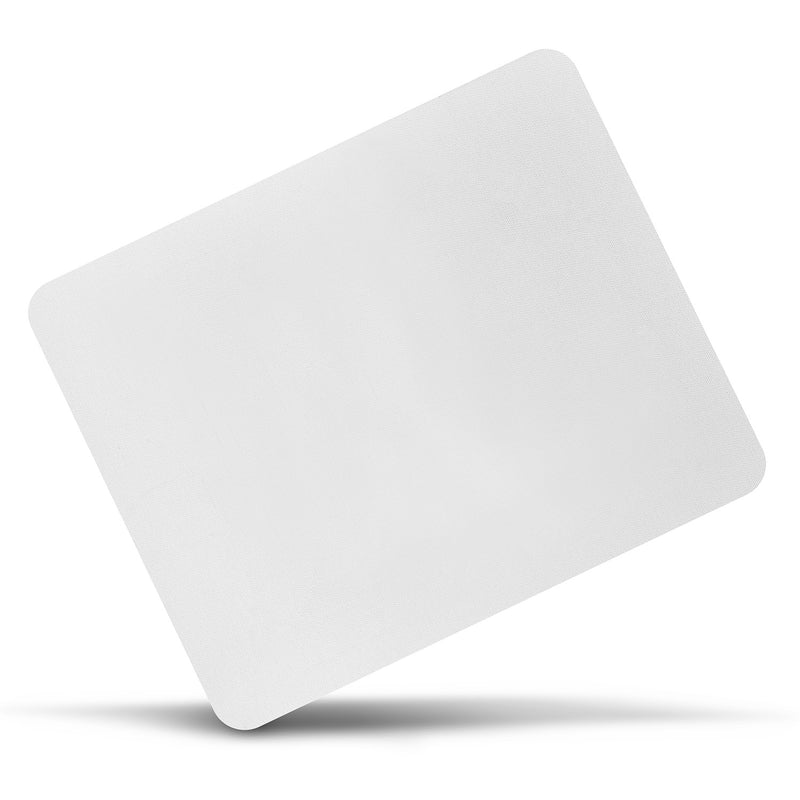Trends 121955 Deluxe Mouse Mat – Unbranded
