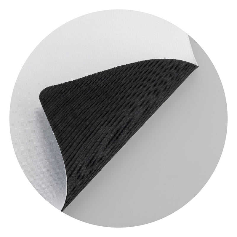 Trends 121955 Deluxe Mouse Mat – Detail