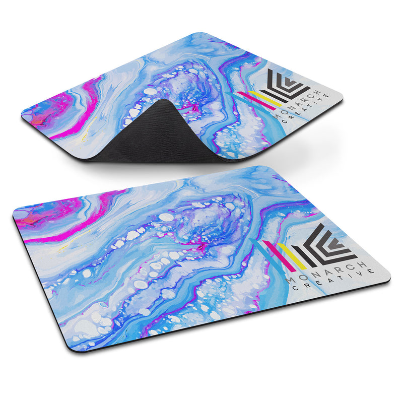 Trends 121955 Deluxe Mouse Mat