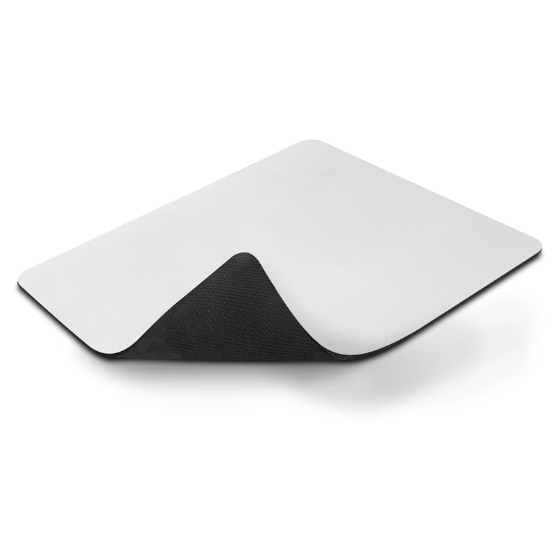 Trends 121955 Deluxe Mouse Mat – Bottom