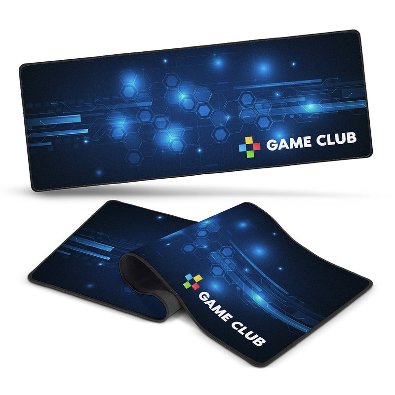 Trends 121956 Gaming Mat