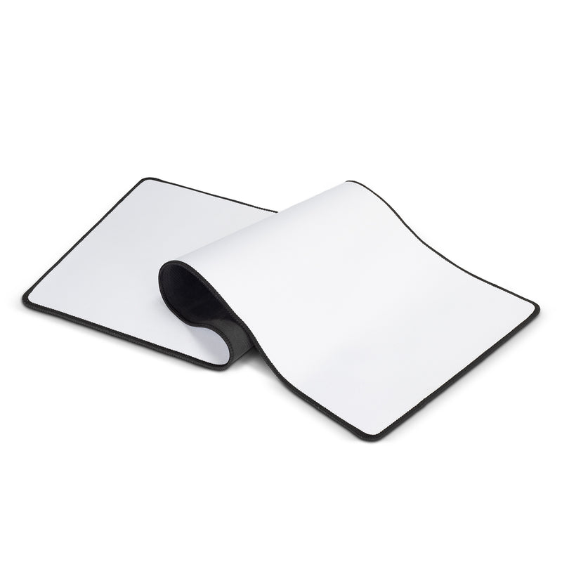 Trends 121956 Gaming Mat – Mat