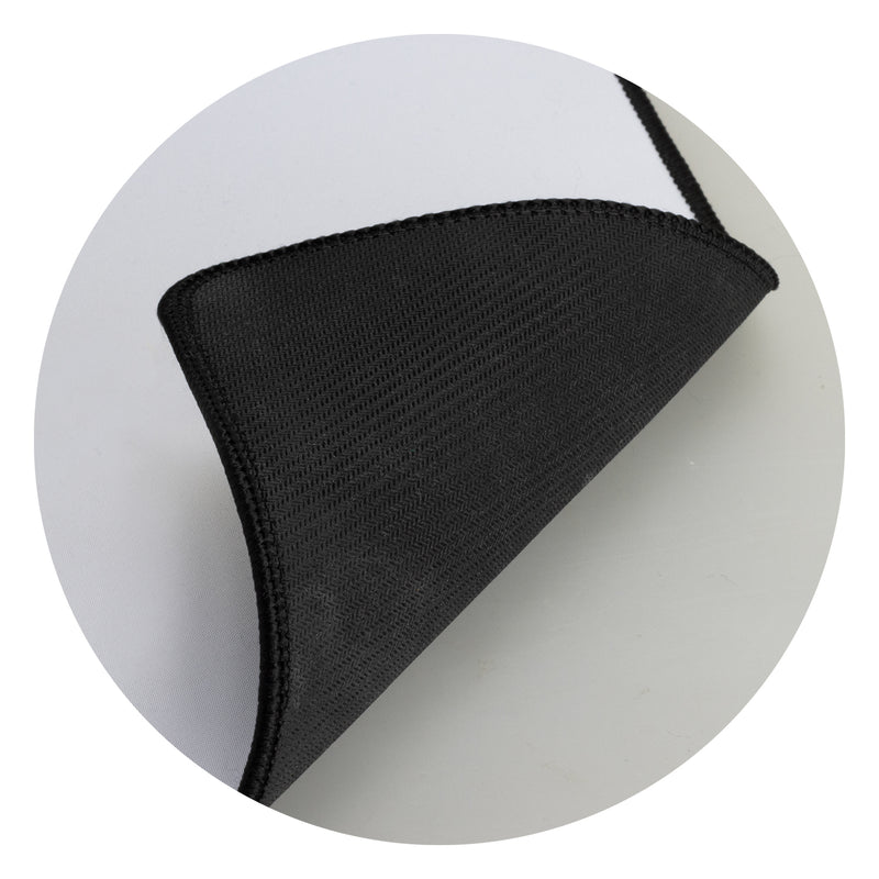 Trends 121956 Gaming Mat – Detail
